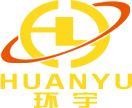 環宇磨料